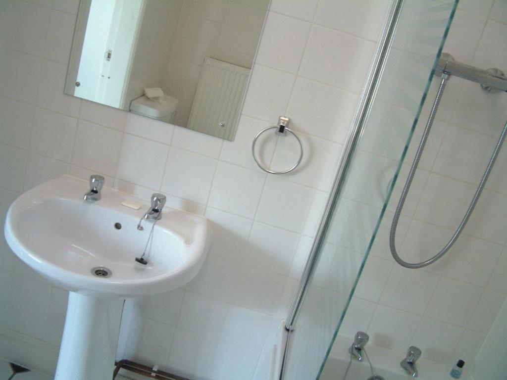 Ramsay Arms Hotel Fettercairn Dış mekan fotoğraf